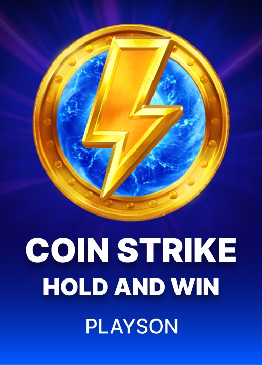 Coin Strike